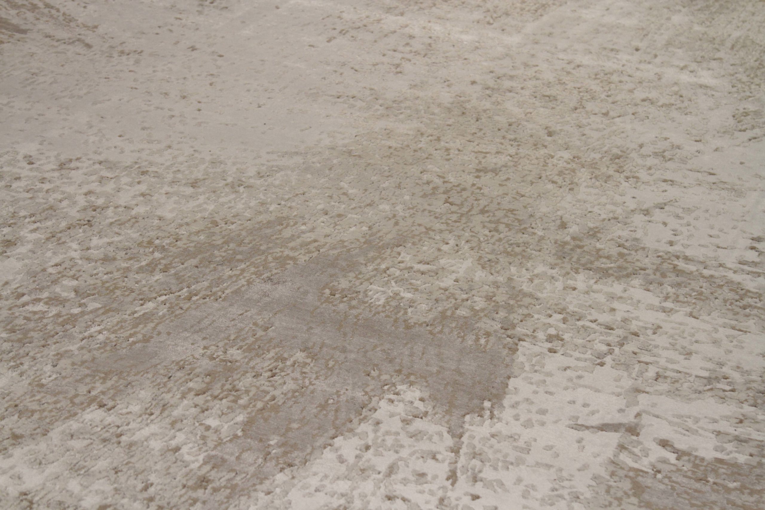 Thumbnail 6 for India India Tribal Rug 88888