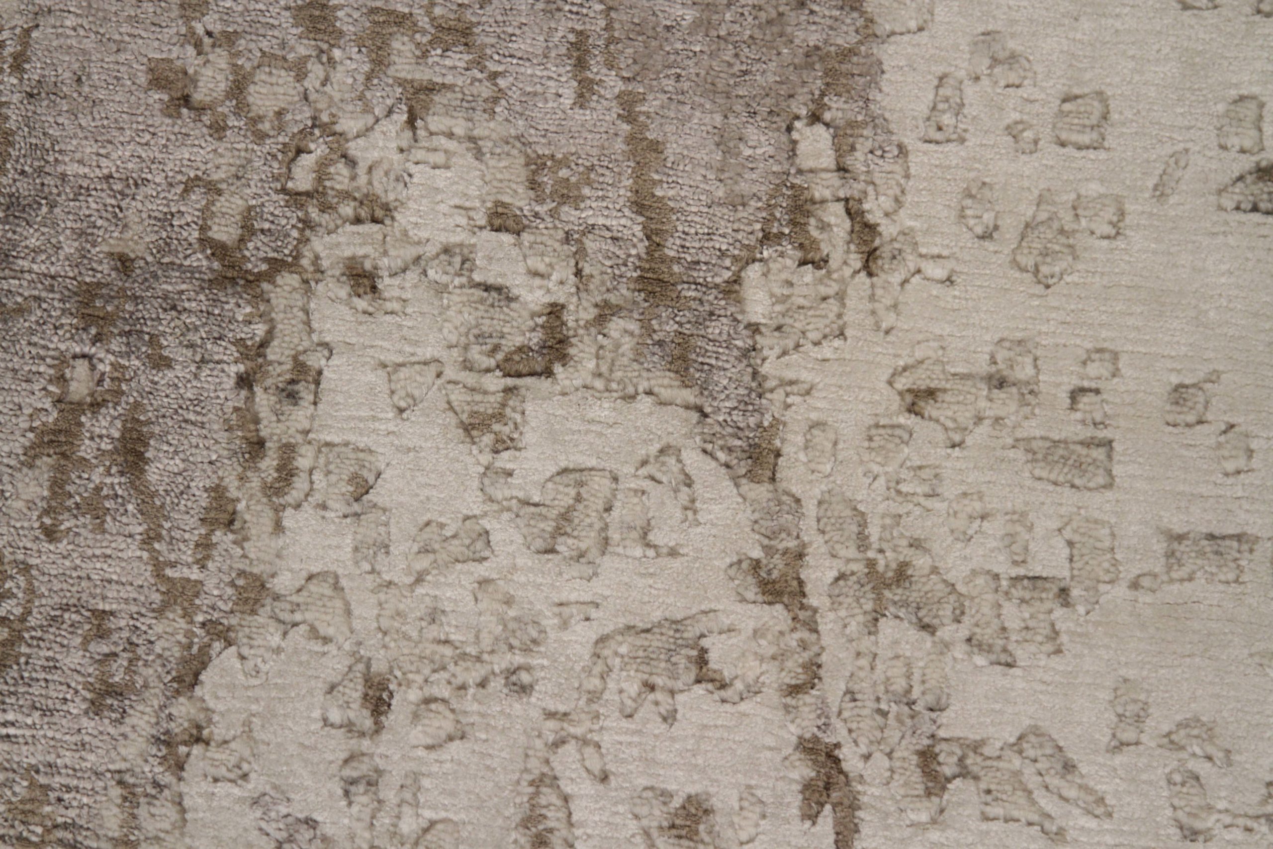 Thumbnail 4 for India India Tribal Rug 88888