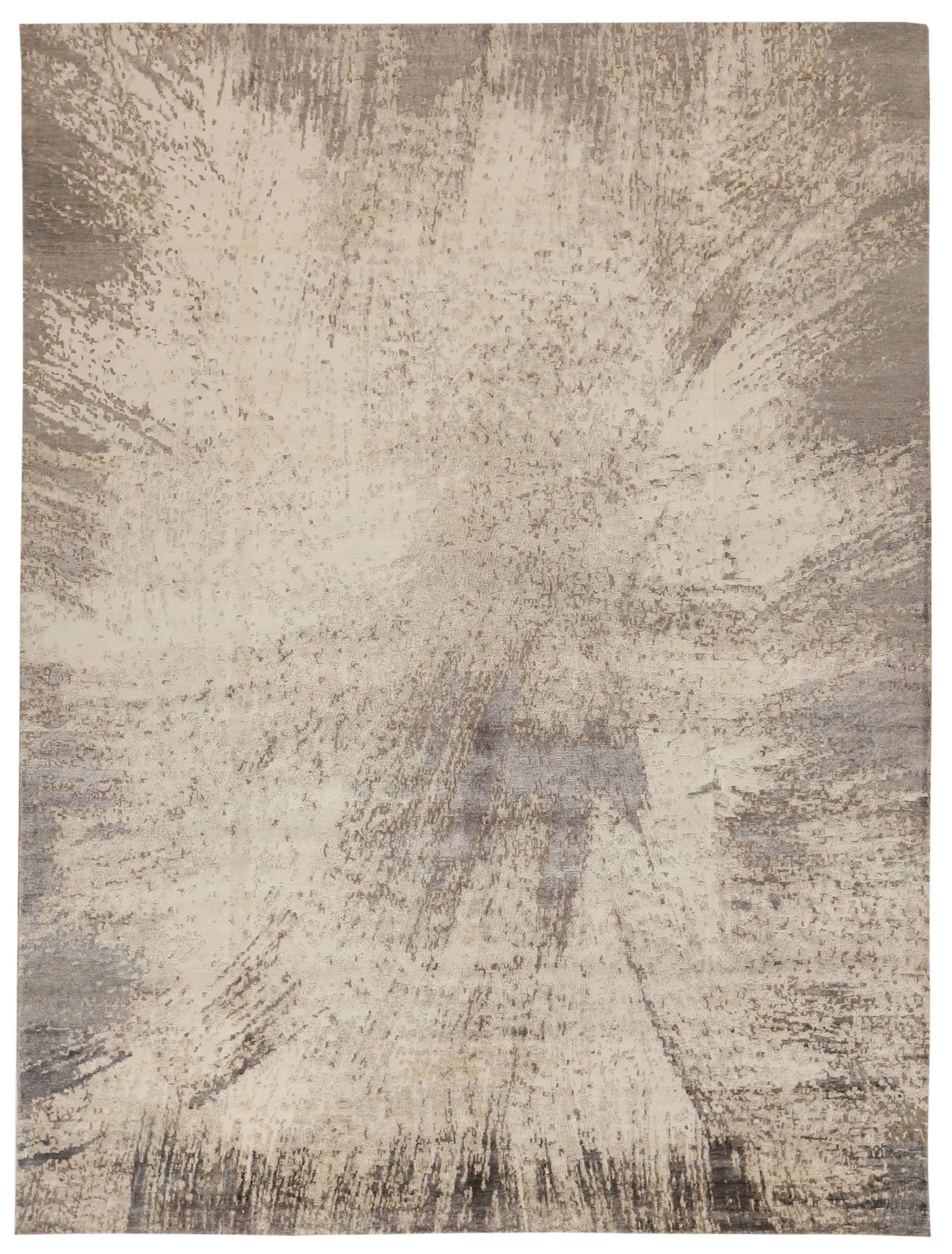 Thumbnail 2 for India India Tribal Rug 88888