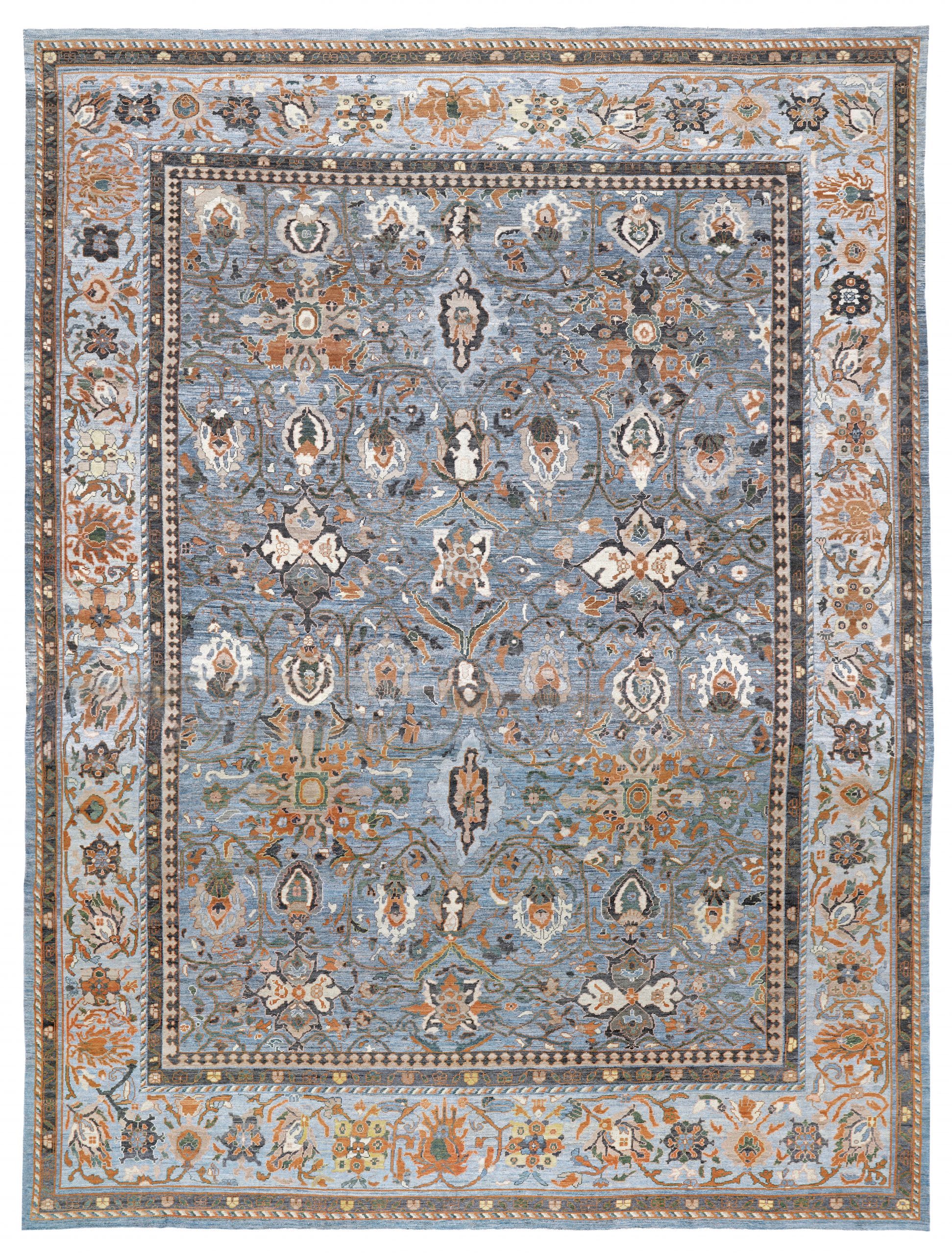 Thumbnail 4 for 88956