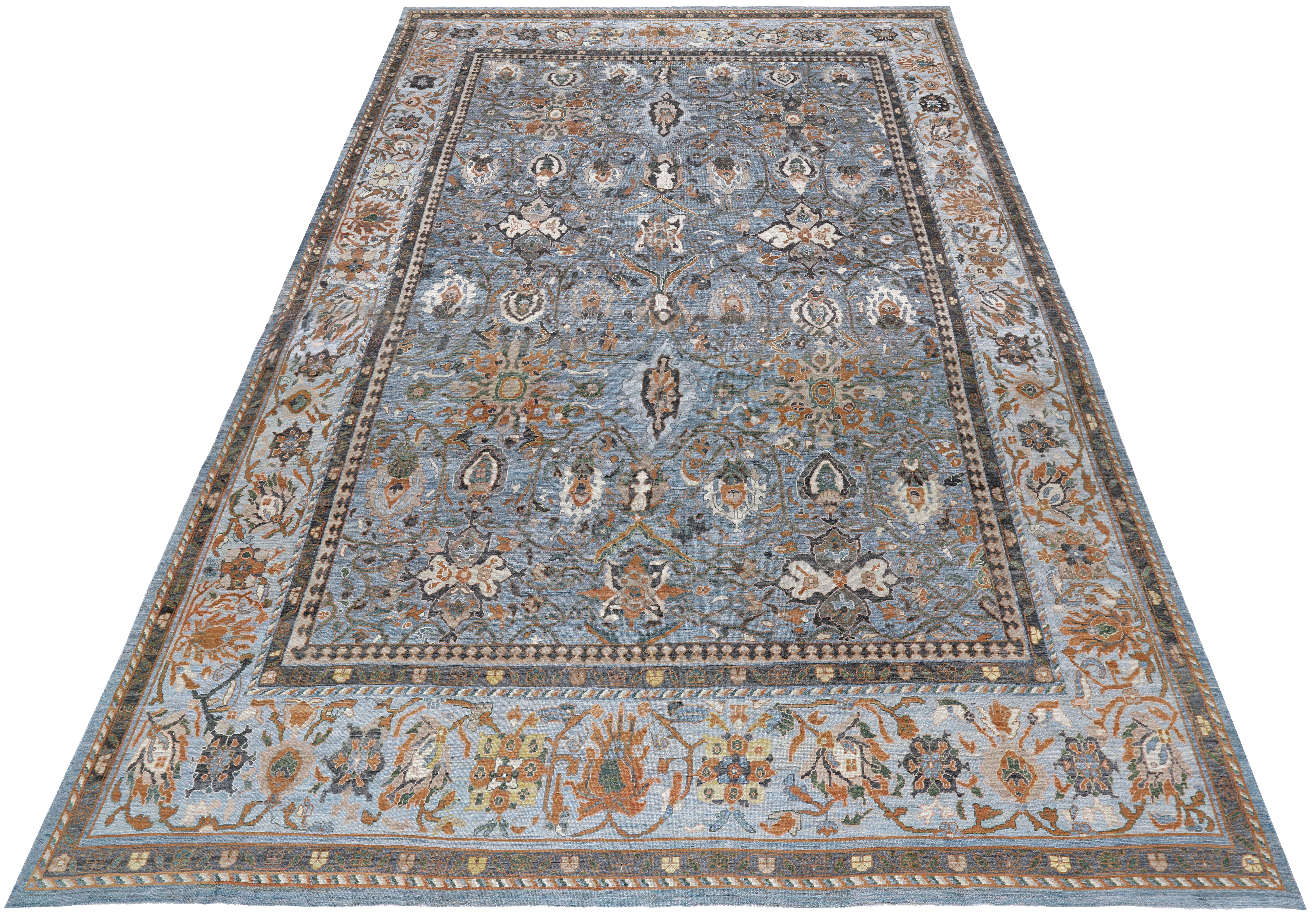 Thumbnail 2 for 88956