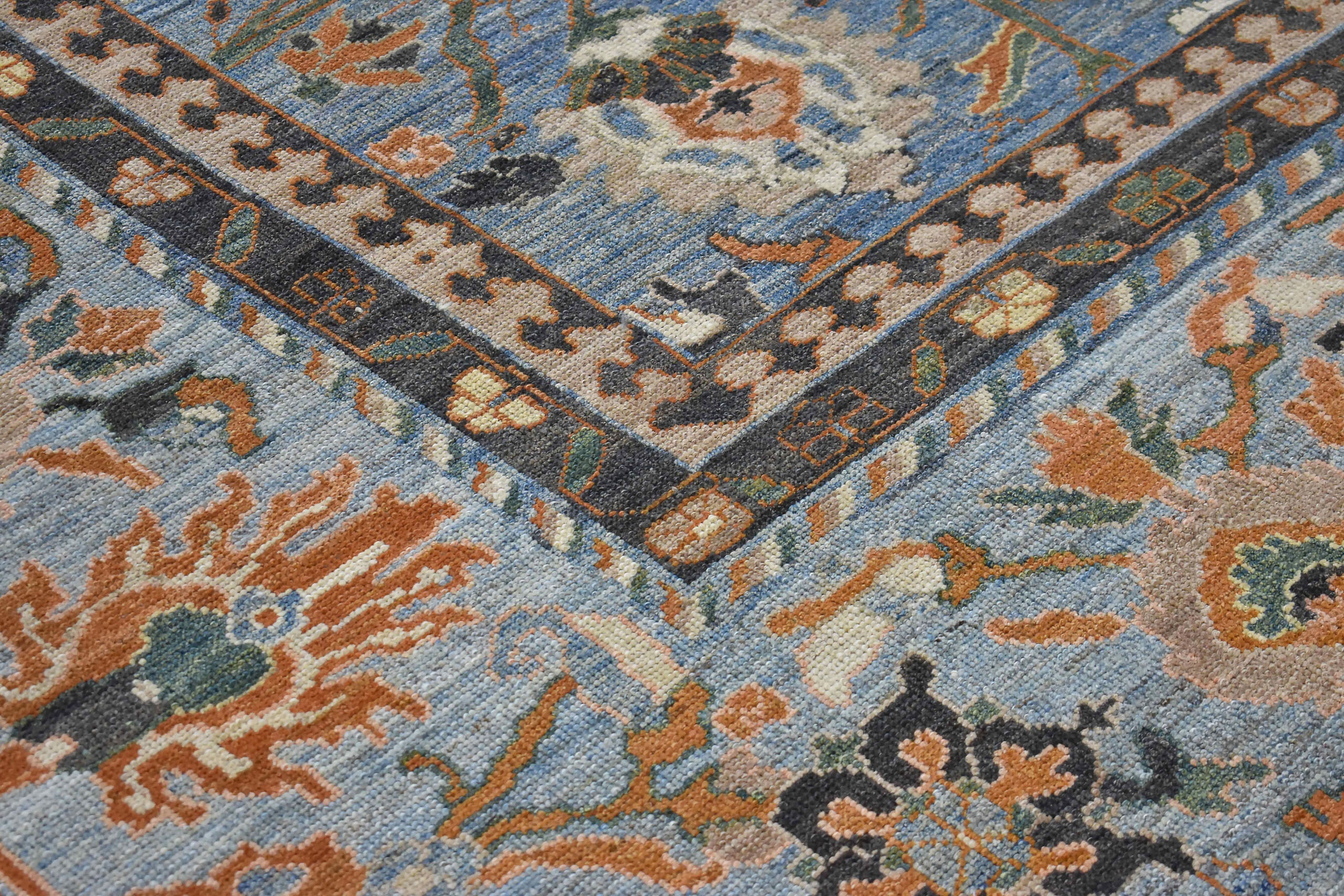 Thumbnail 5 for 88956