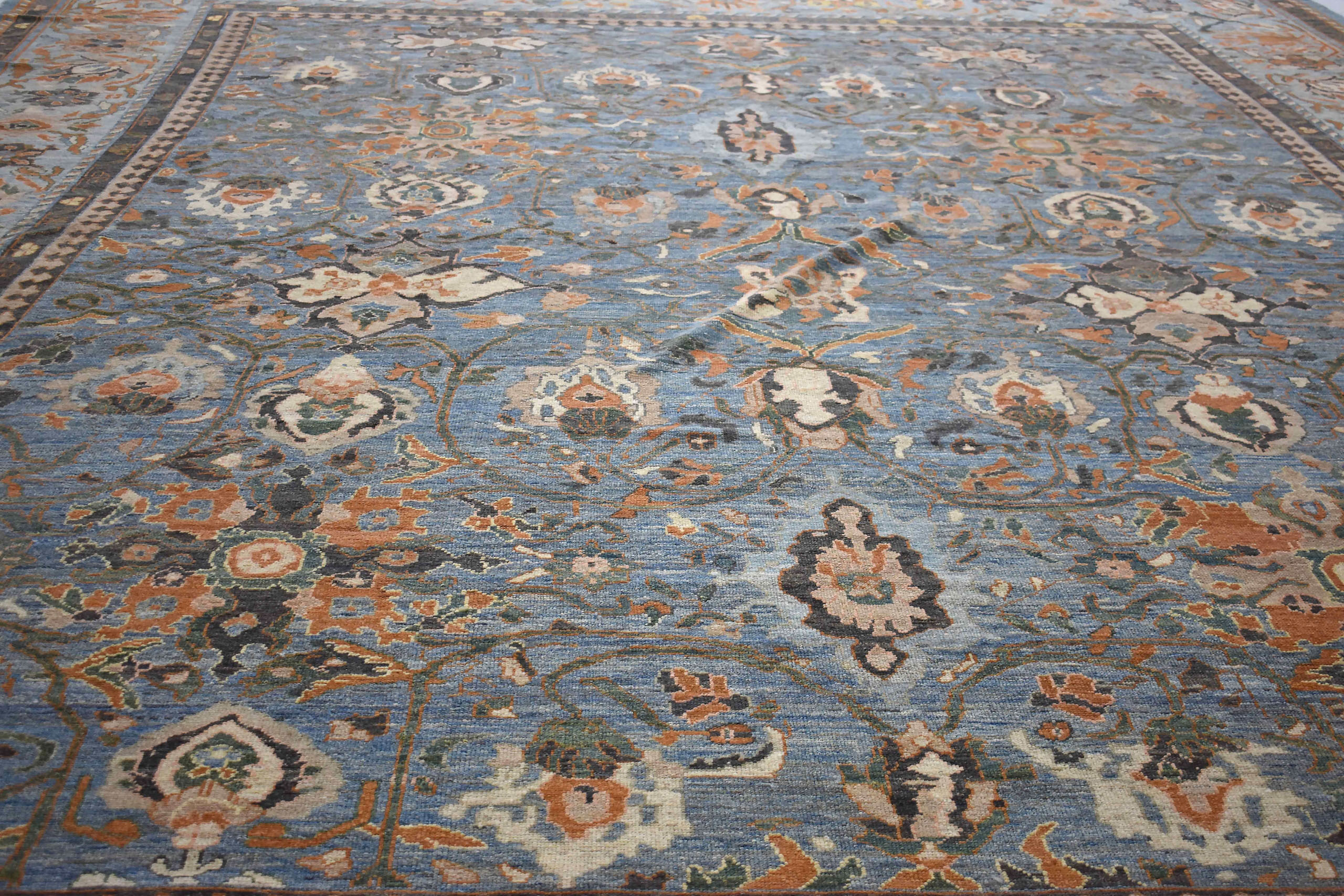 Thumbnail 6 for 88956