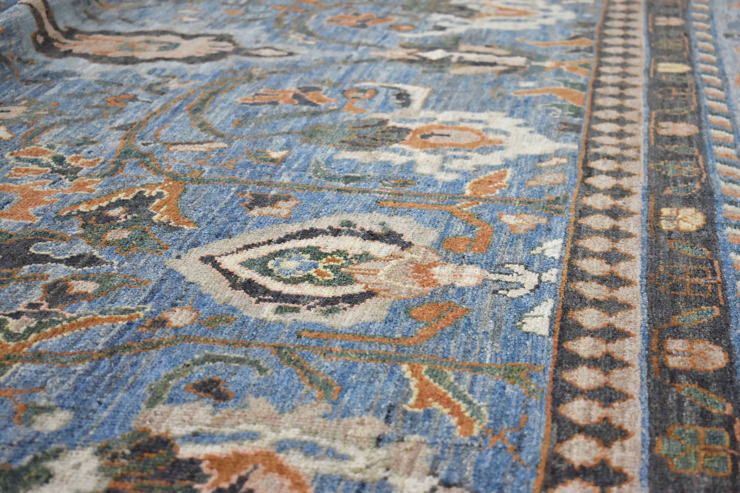 Thumbnail 8 for 88956