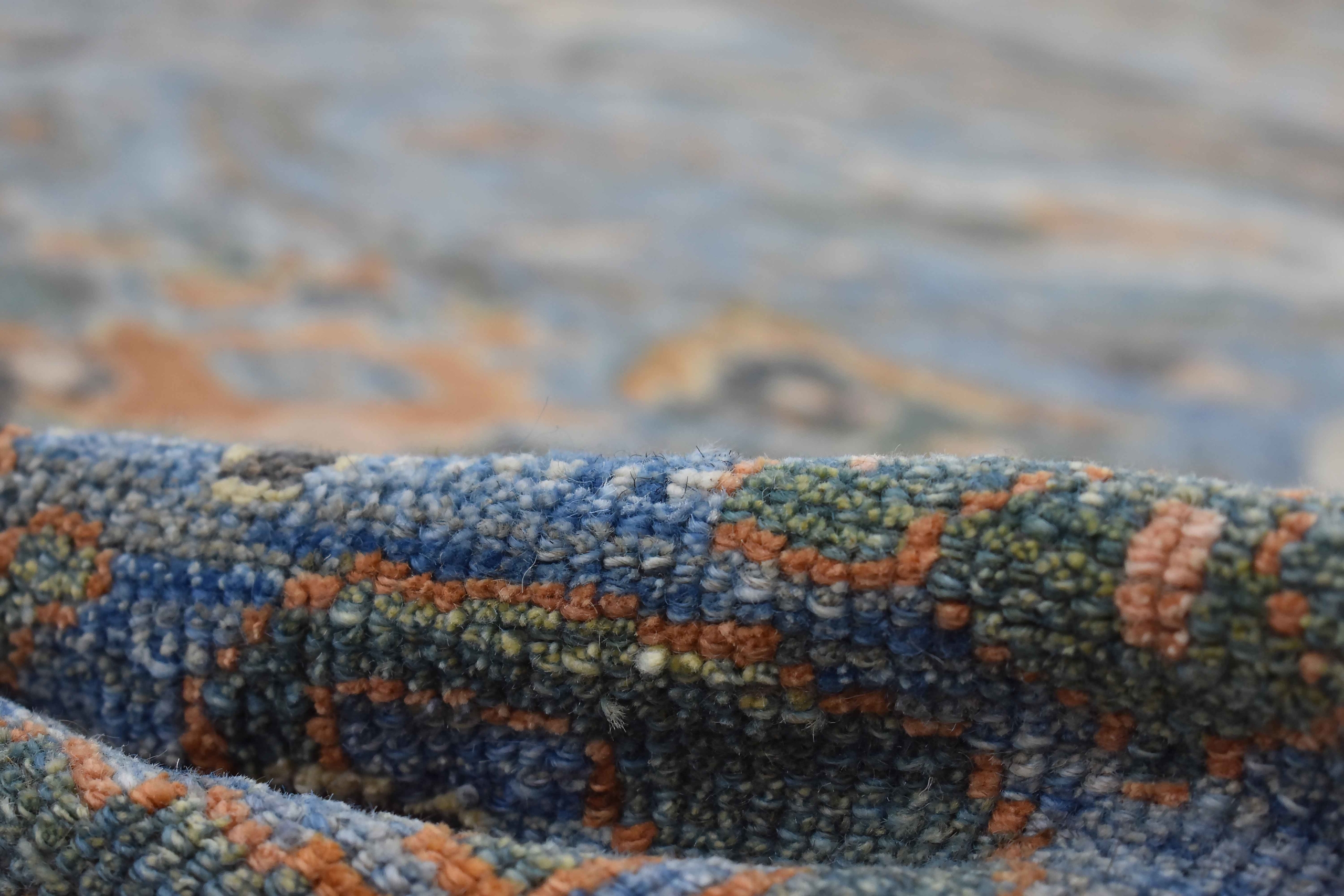 Thumbnail 3 for 88956