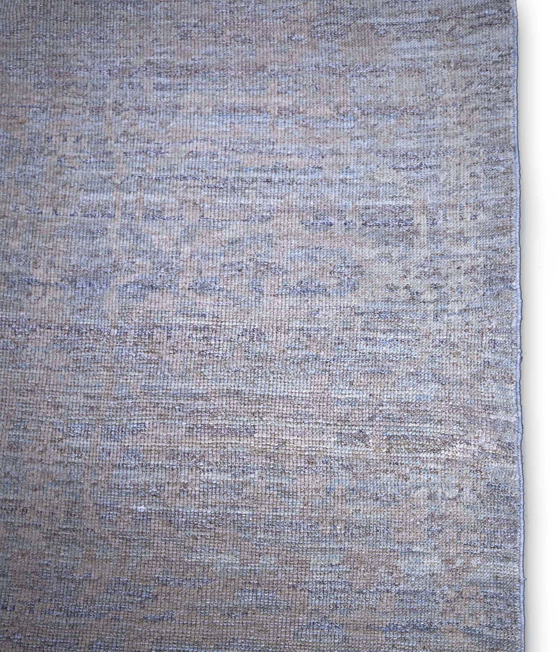 Thumbnail 2 for Persian Oushak Transitional Rug 88959