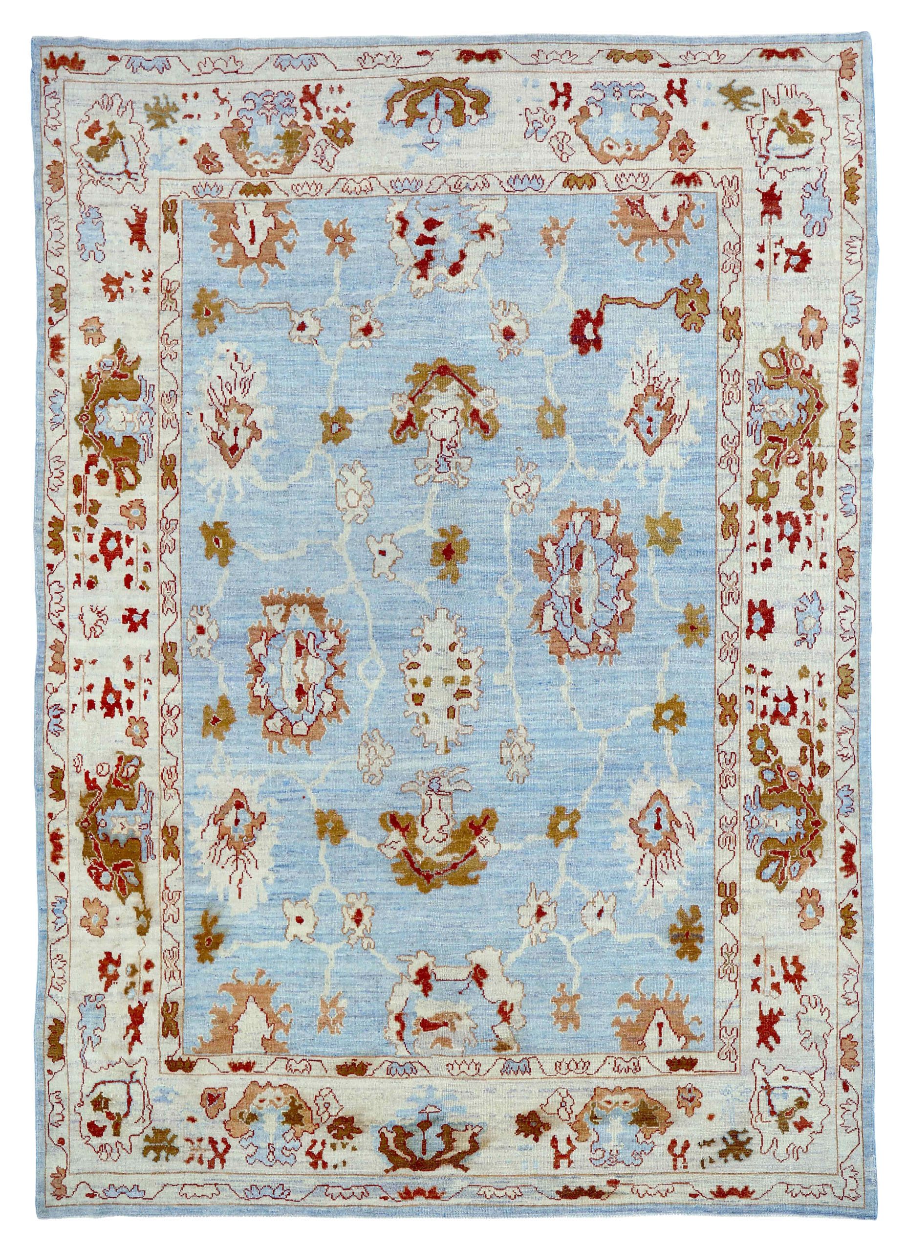 Thumbnail 3 for 89023