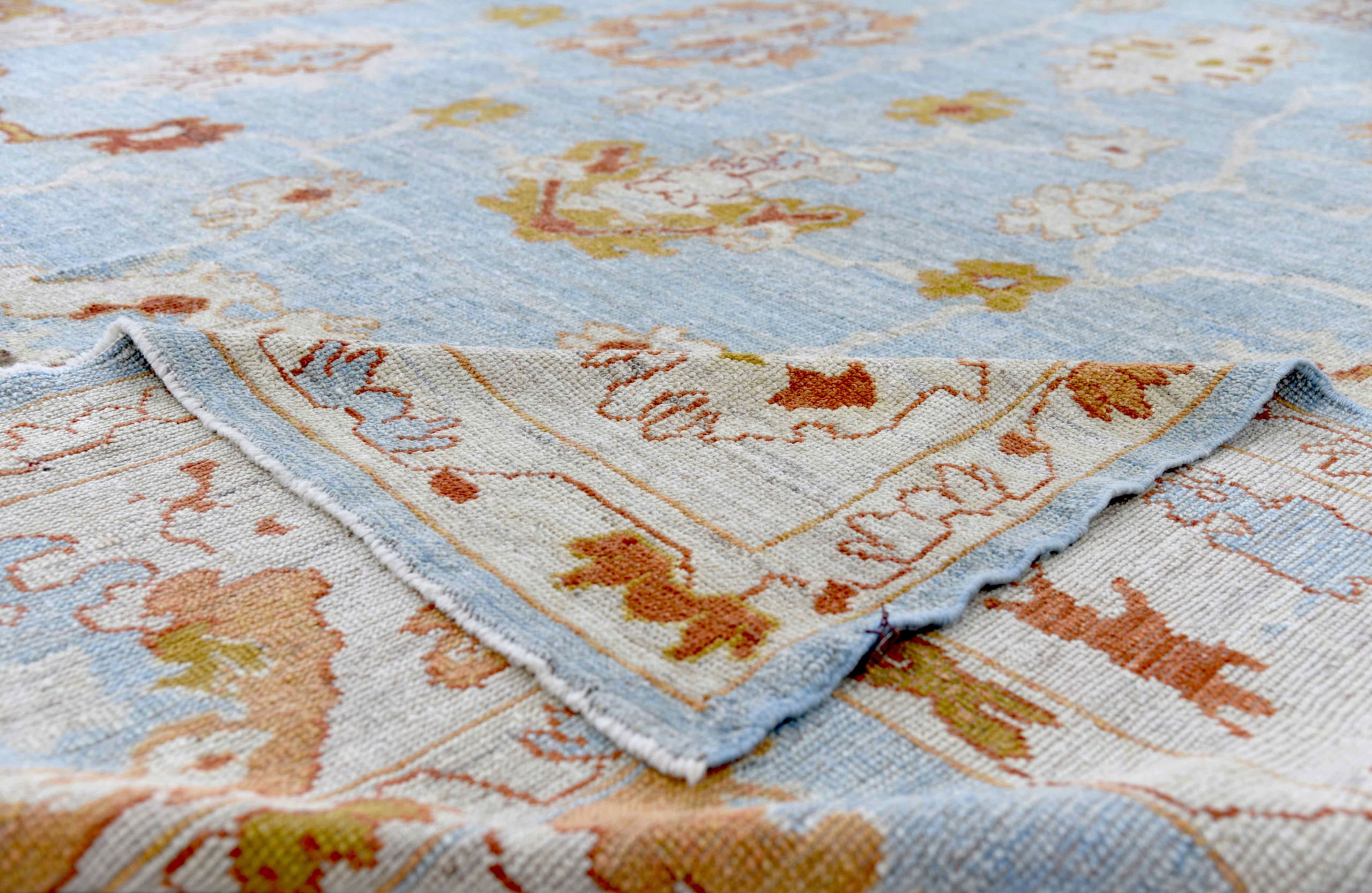 Thumbnail 7 for 89023