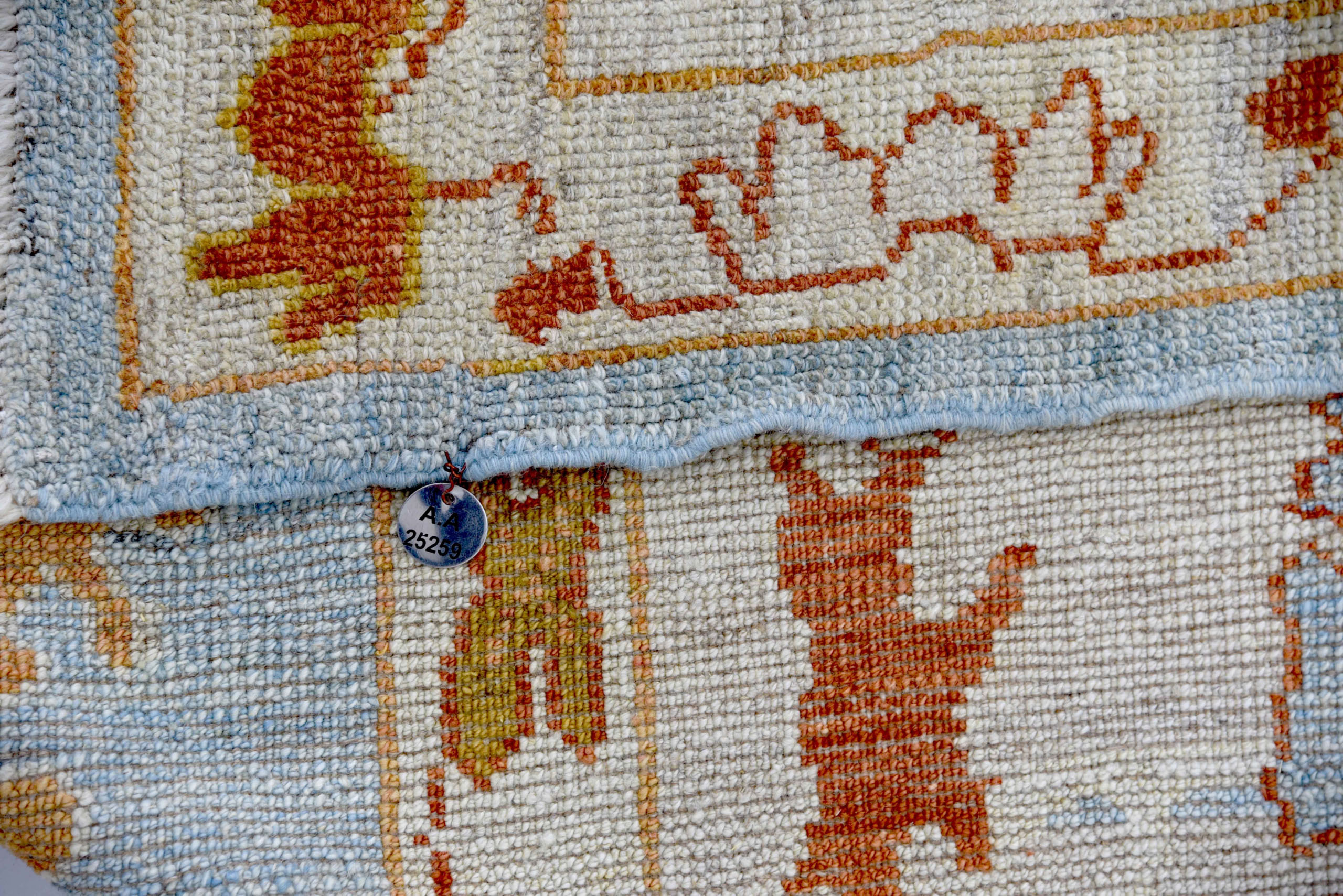 Thumbnail 4 for 89023