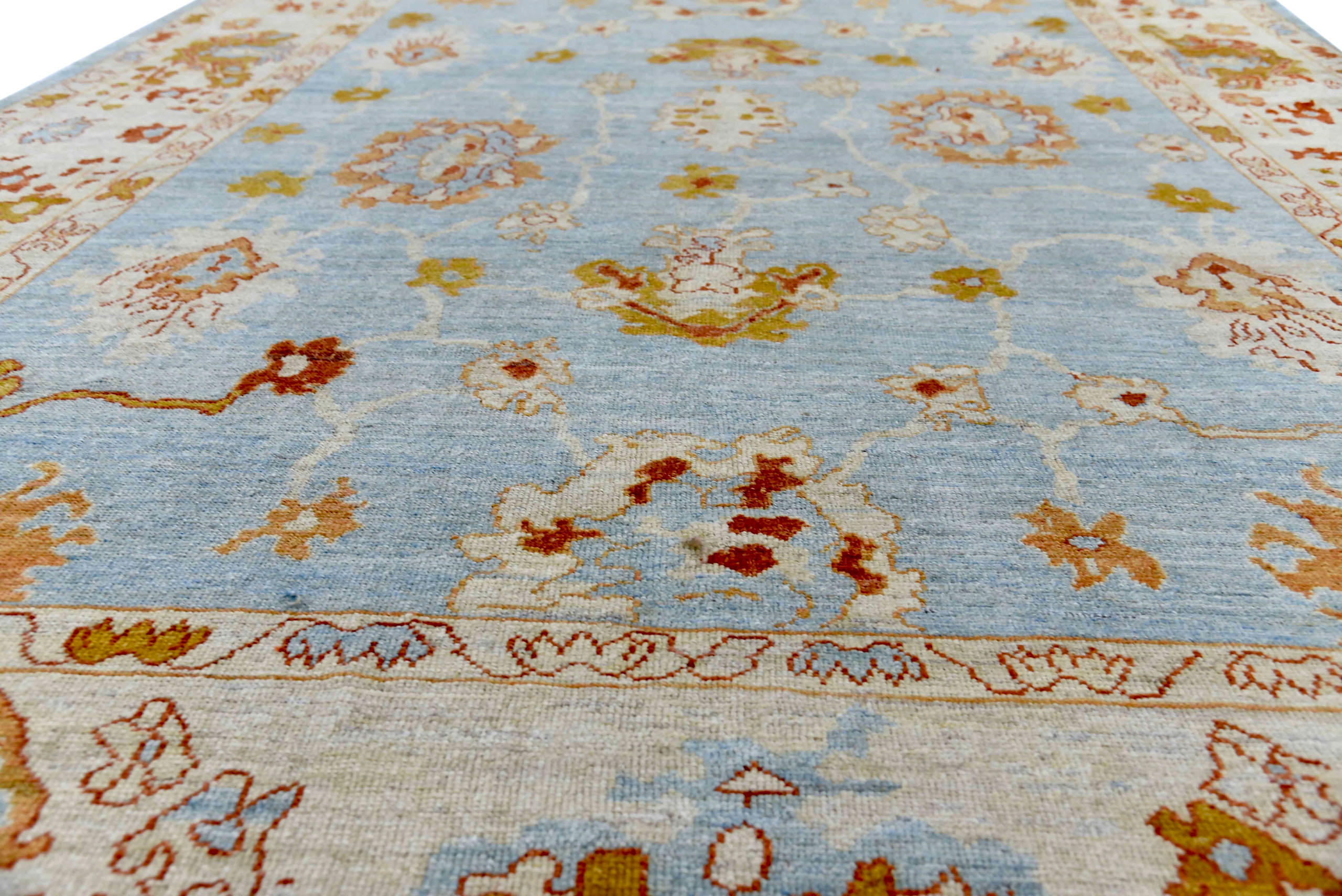 Thumbnail 5 for 89023