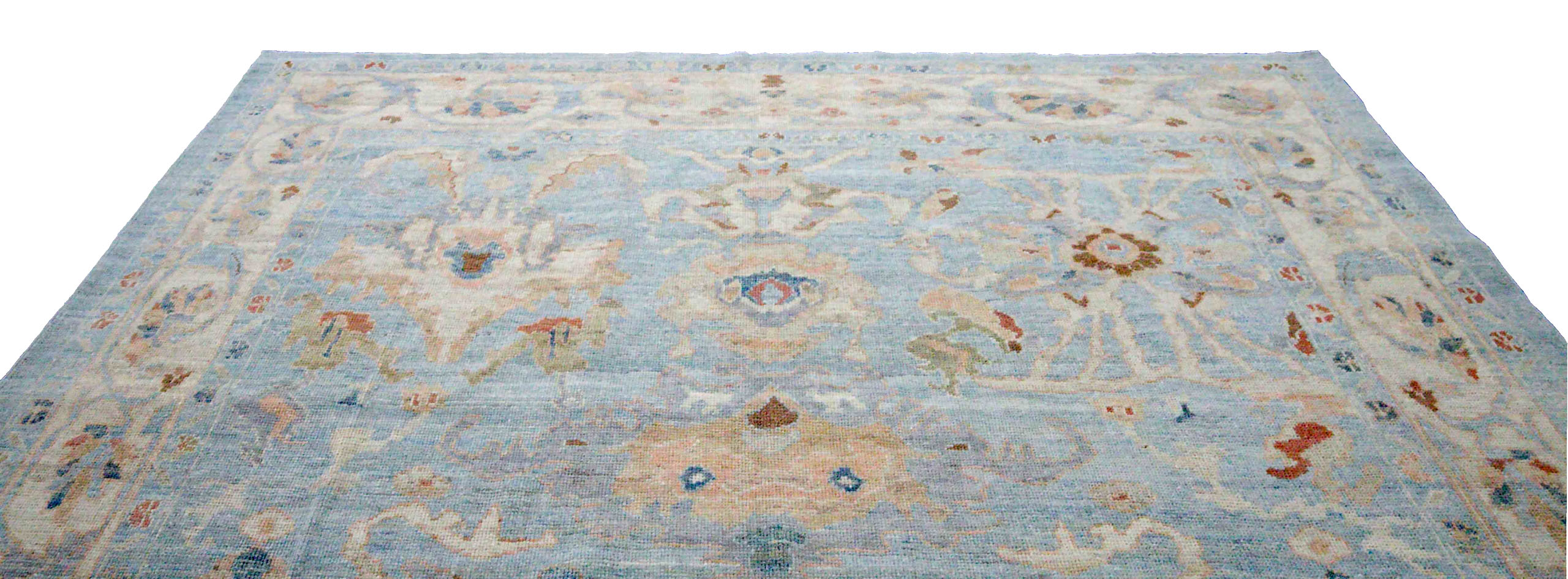 Thumbnail 7 for 89025