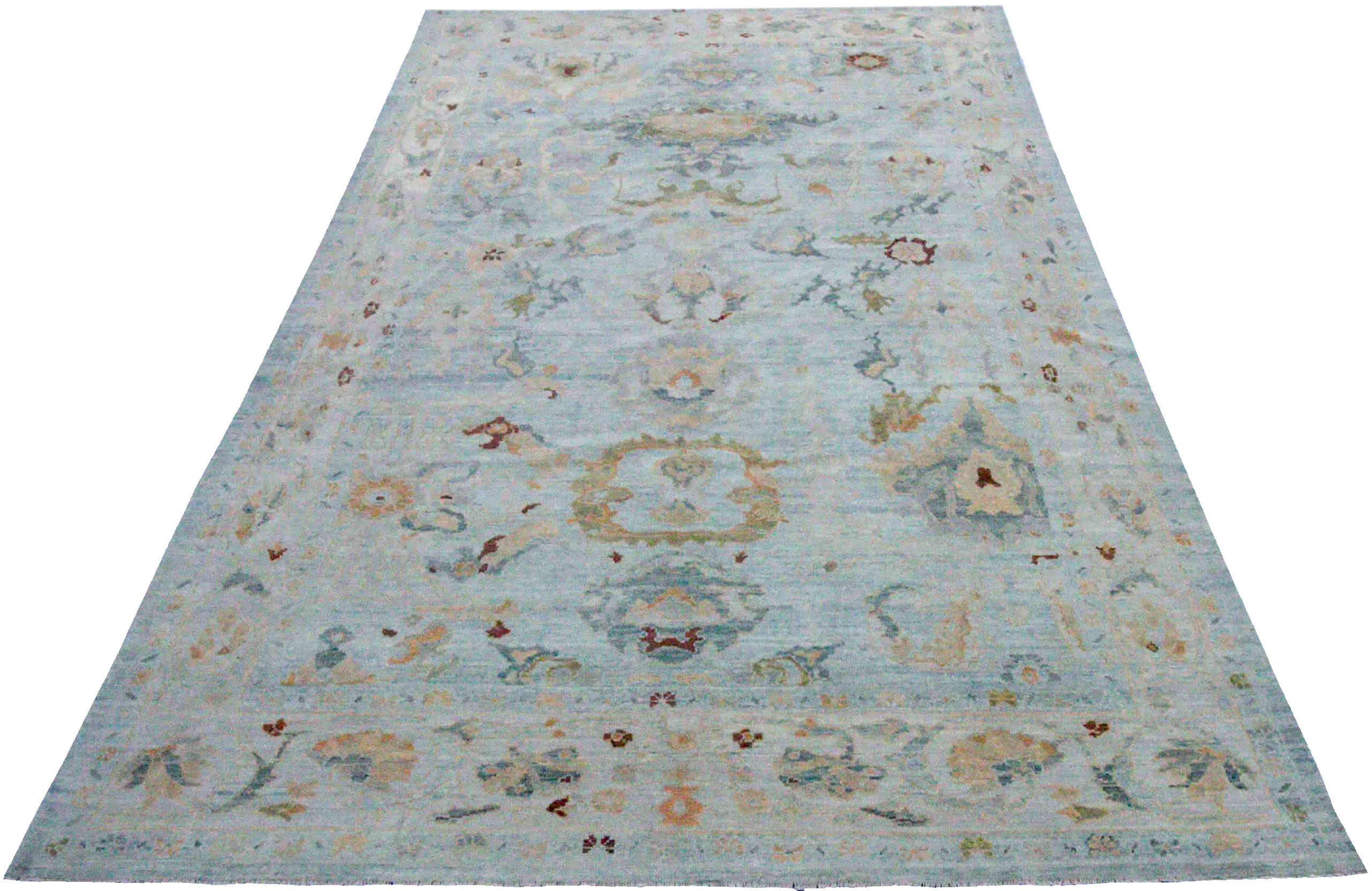 Thumbnail 6 for 89025