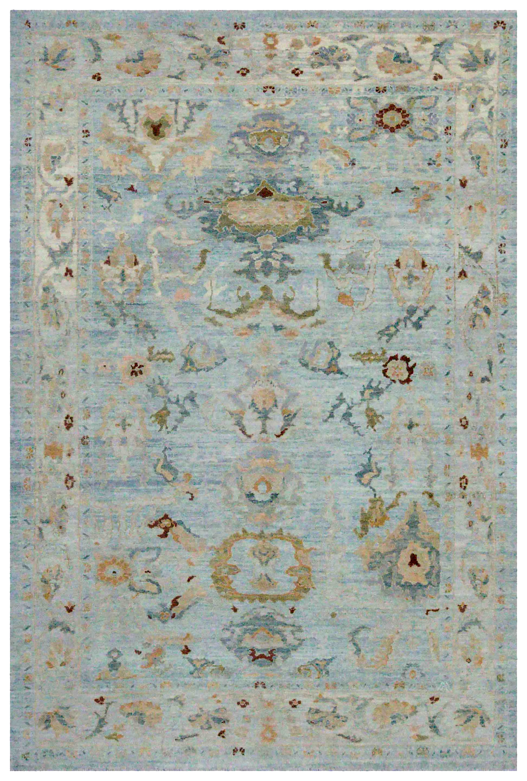 Thumbnail 5 for 89025