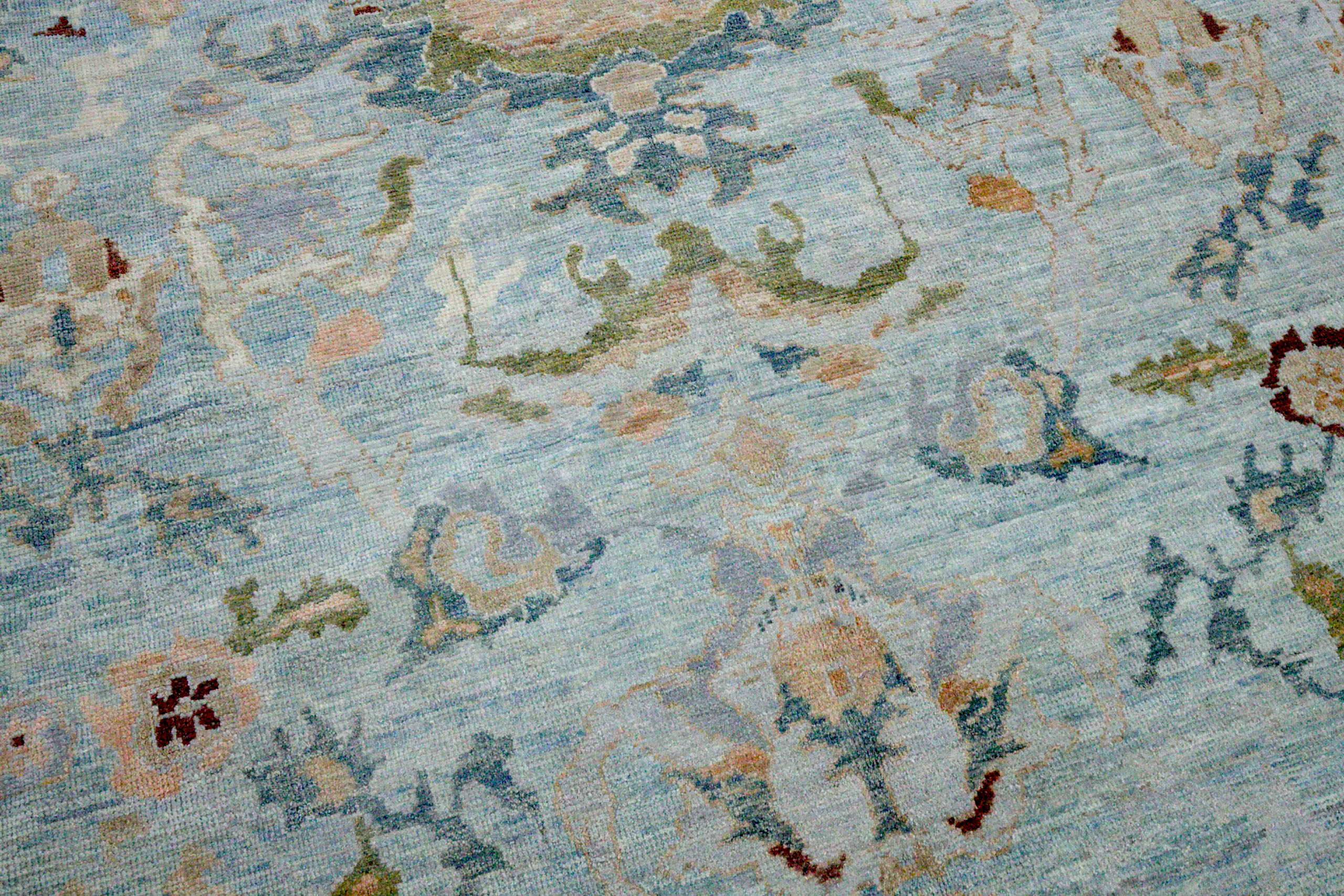 Thumbnail 2 for 89025