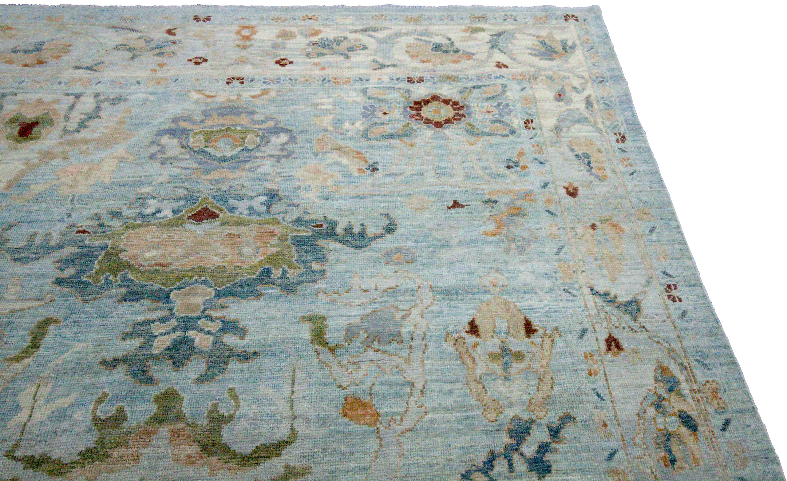 Thumbnail 4 for 89025