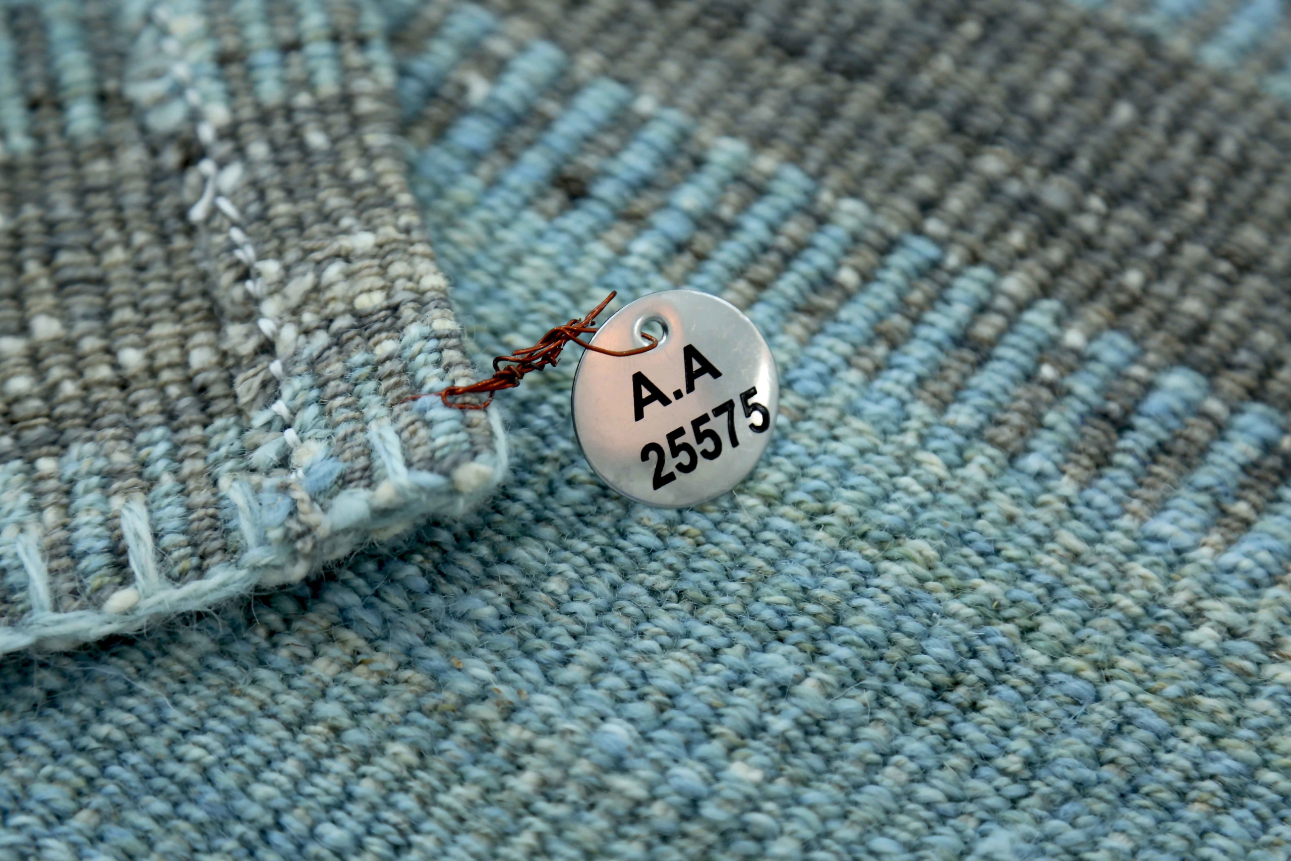 Thumbnail 5 for 89062