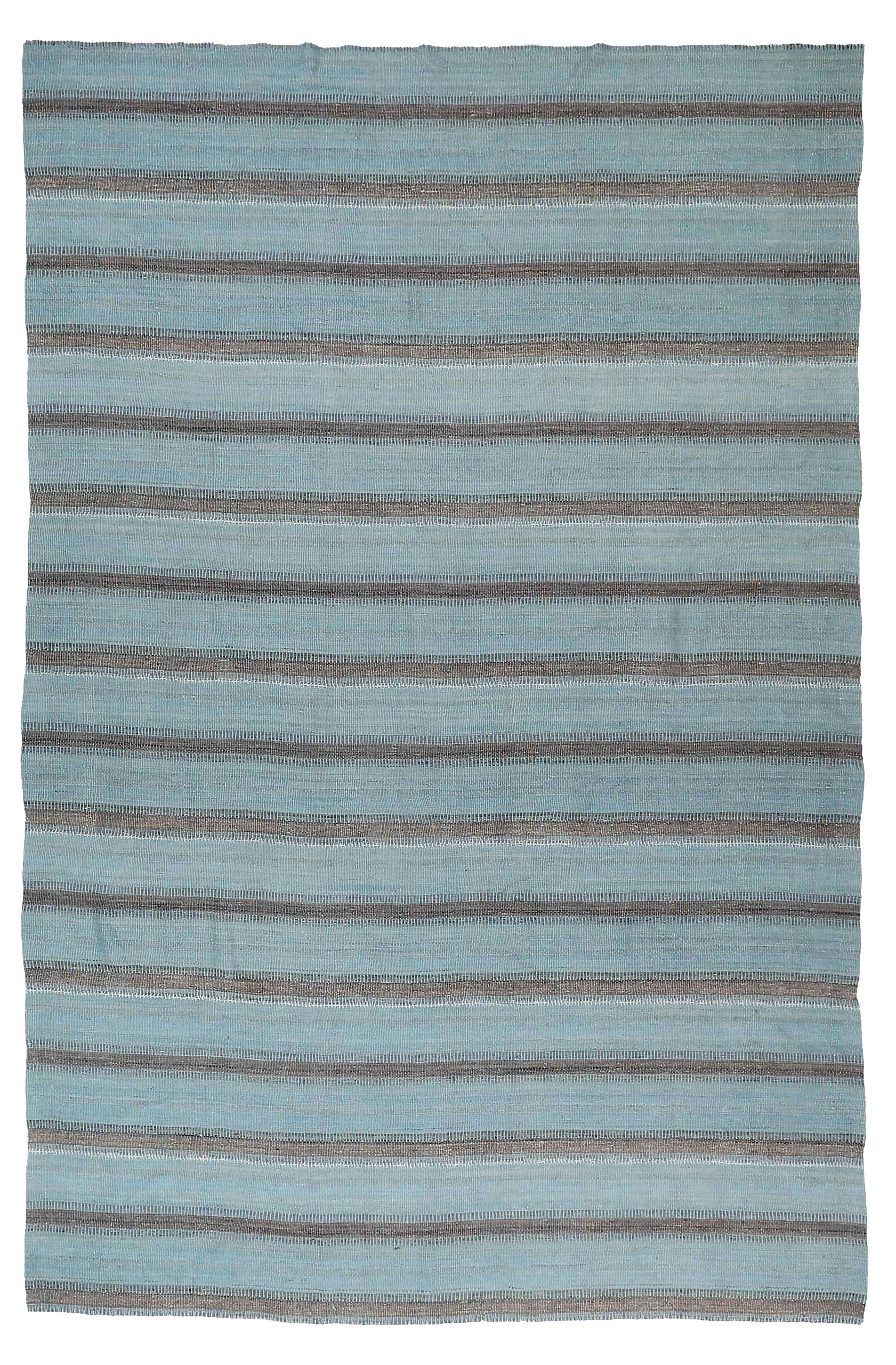 Thumbnail 7 for 89062