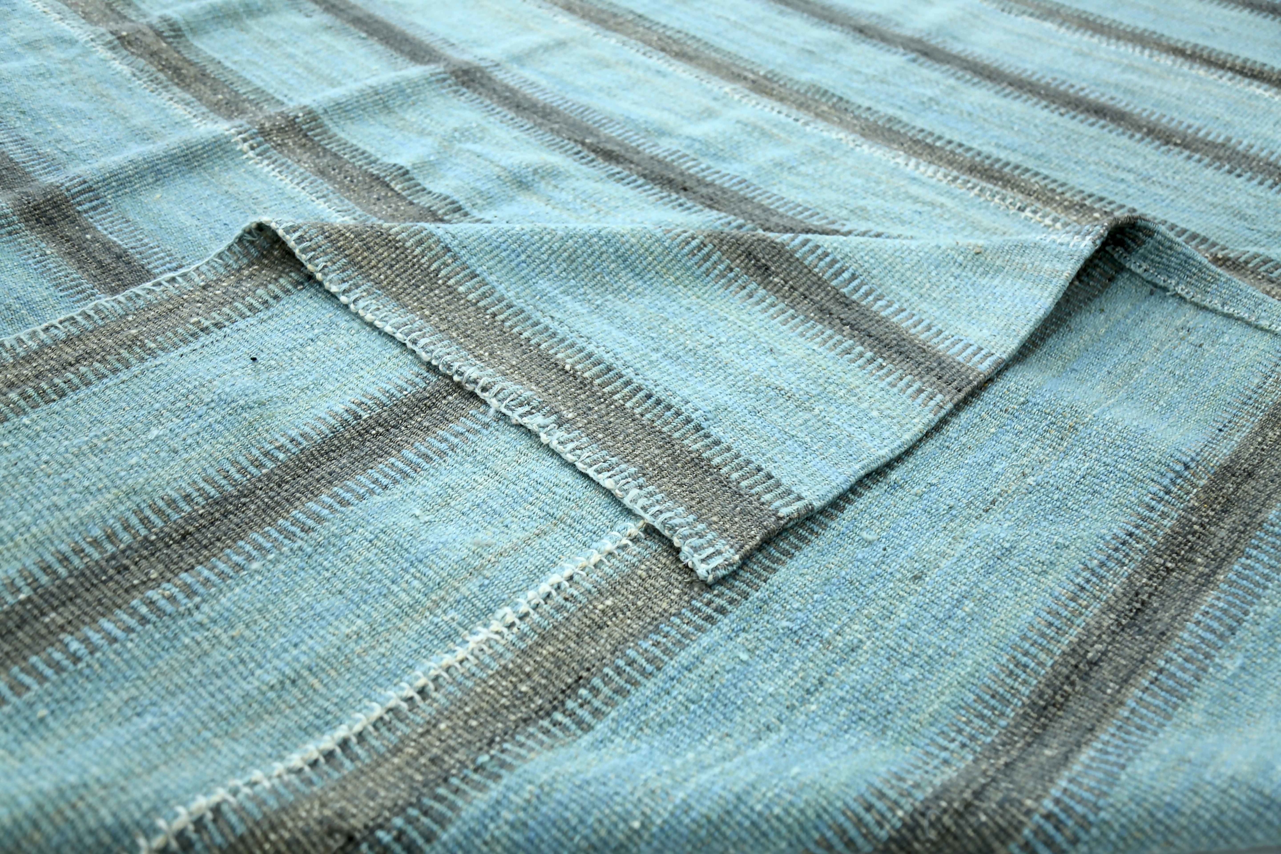 Thumbnail 2 for 89062