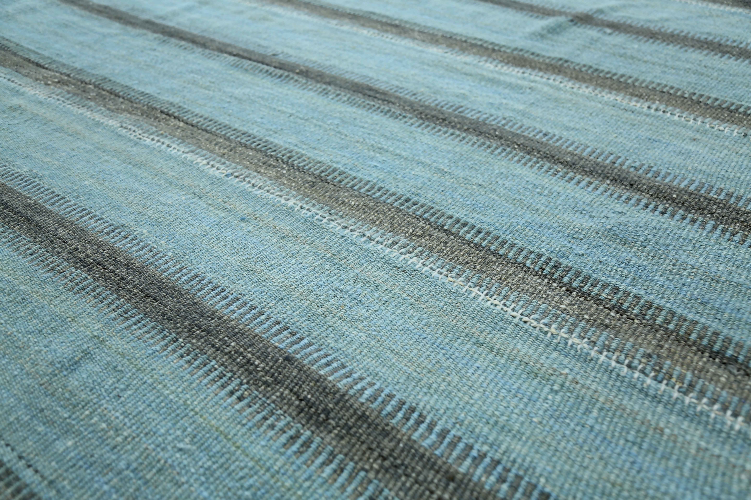 Thumbnail 3 for 89062