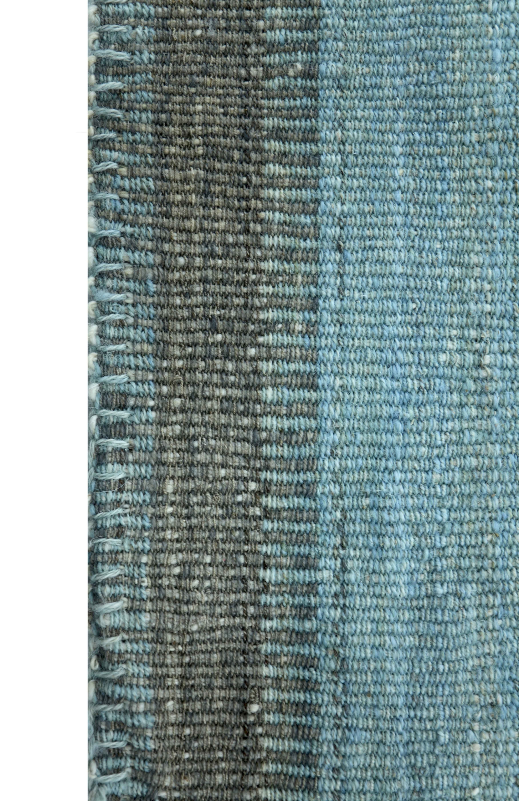 Thumbnail 4 for 89062