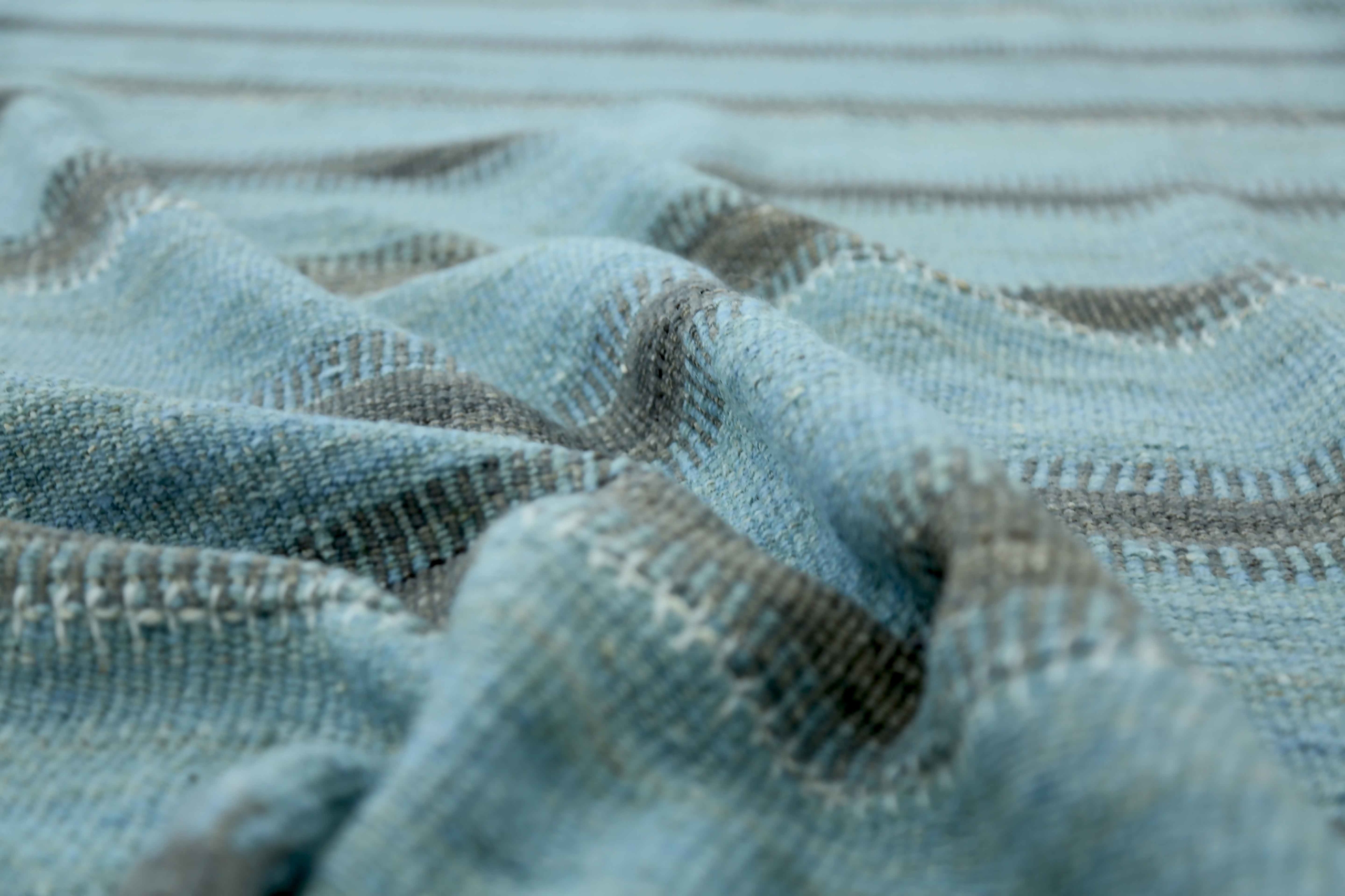 Thumbnail 6 for 89062