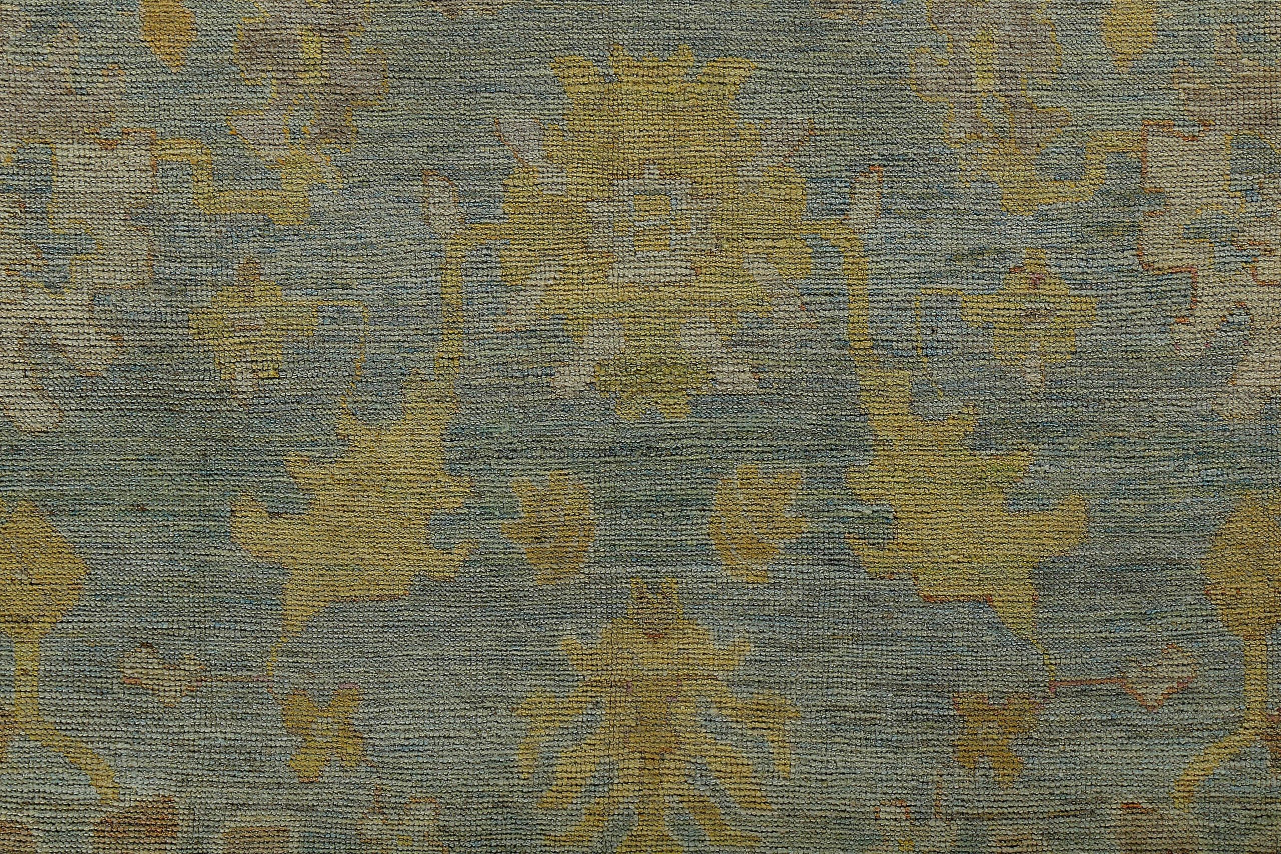Thumbnail 2 for Persian Transitional Rug 89141