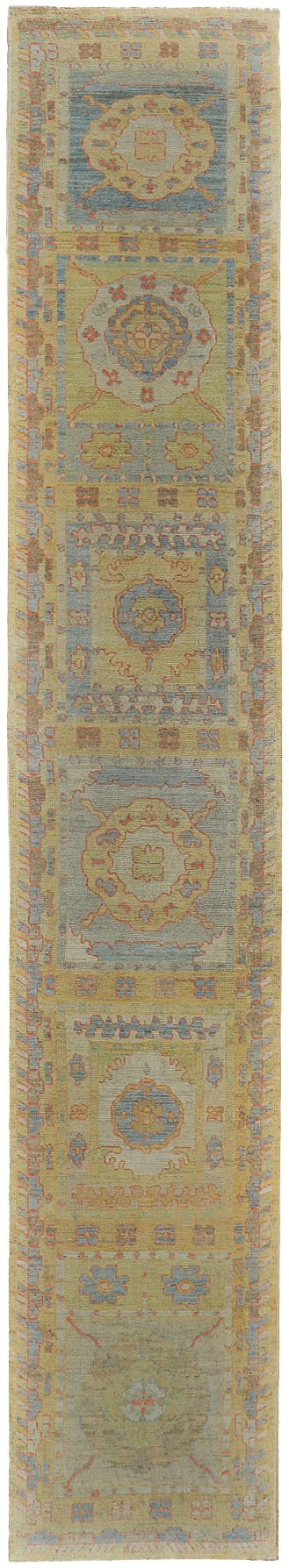 Thumbnail 8 for 89161