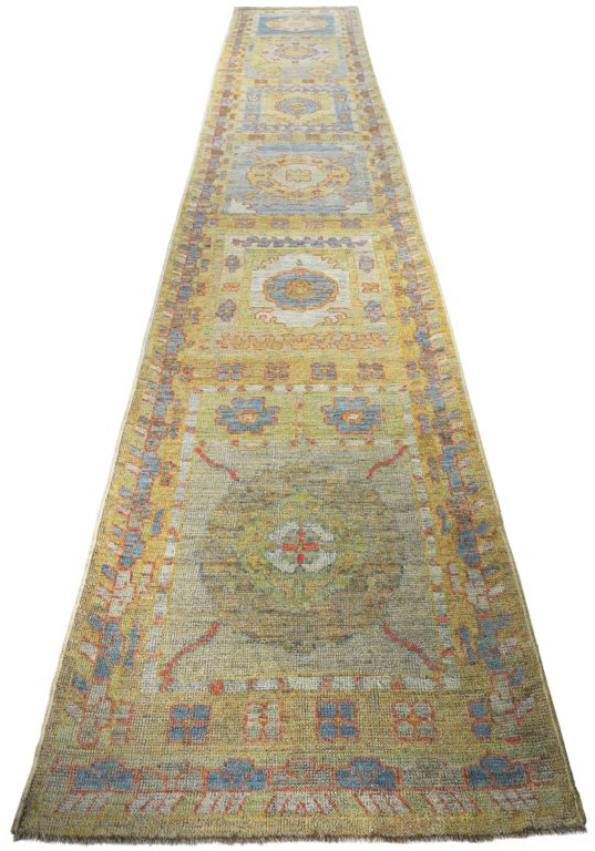 Thumbnail 2 for 89161