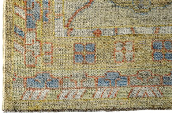 Thumbnail 4 for 89161