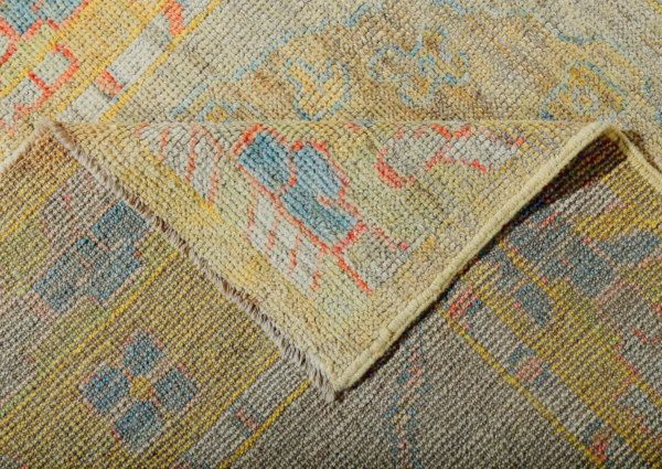 Thumbnail 3 for 89161