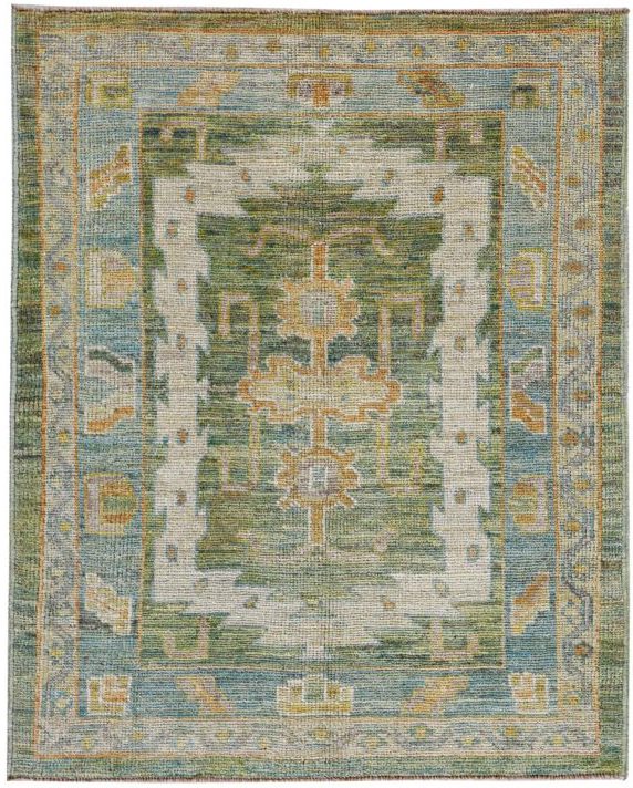 Thumbnail 5 for 90966