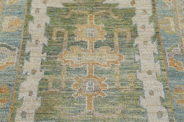 Thumbnail 7 for 90966