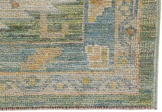 Thumbnail 3 for 90966