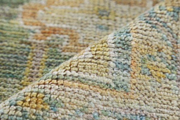 Thumbnail 4 for 90966