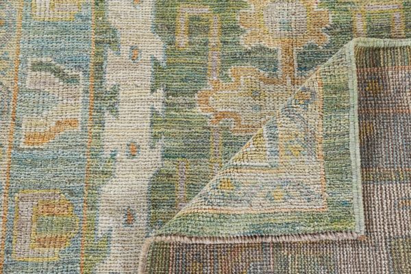 Thumbnail 6 for 90966