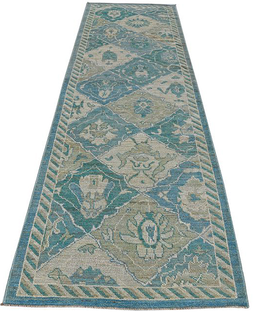 Thumbnail 3 for 90983