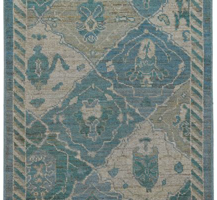 Thumbnail 6 for 90983