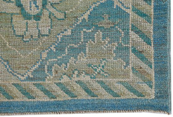 Thumbnail 5 for 90983