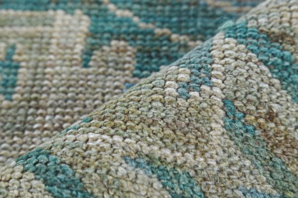 Thumbnail 7 for 90983