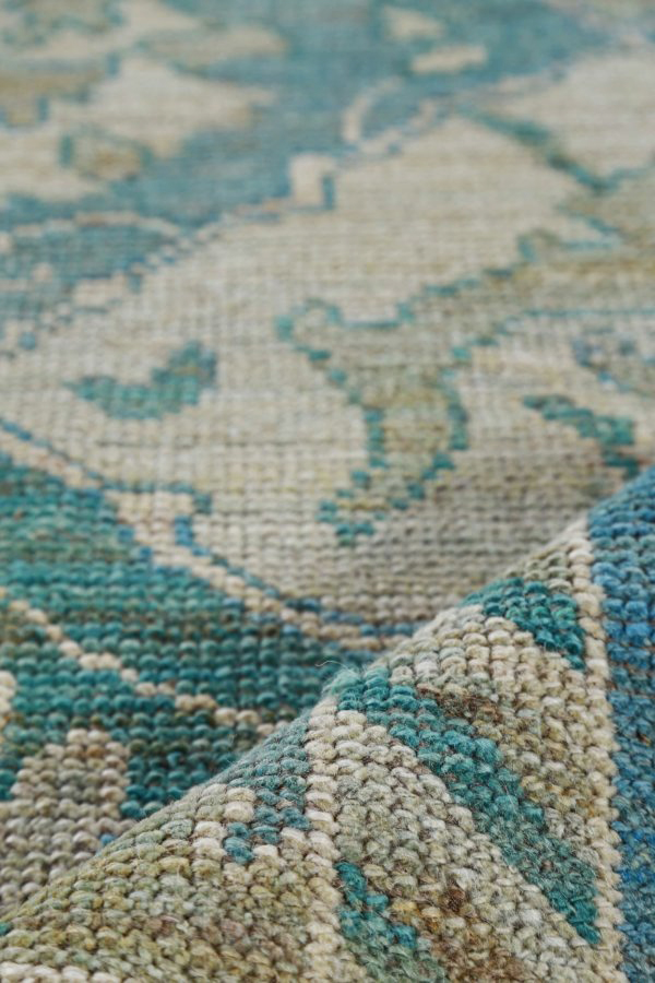 Thumbnail 4 for 90983