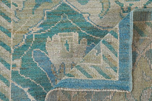 Thumbnail 8 for 90983