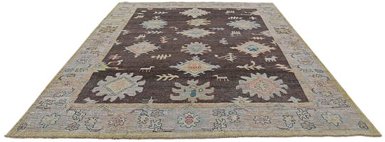 Thumbnail 3 for 90993