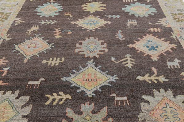 Thumbnail 8 for 90993