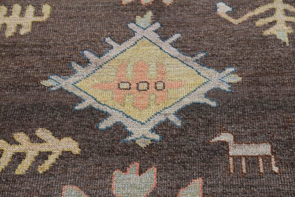 Thumbnail 7 for 90993