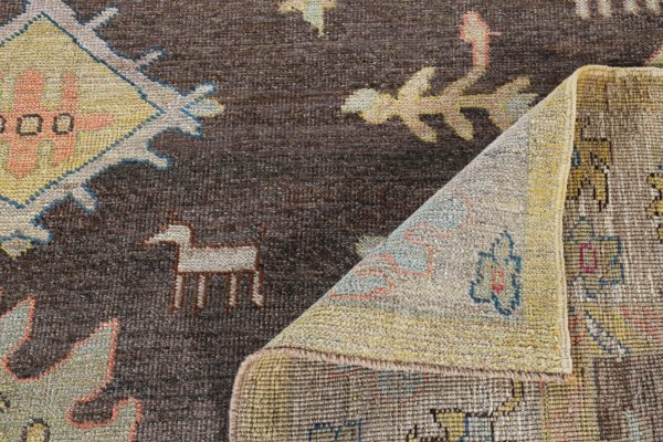 Thumbnail 5 for 90993