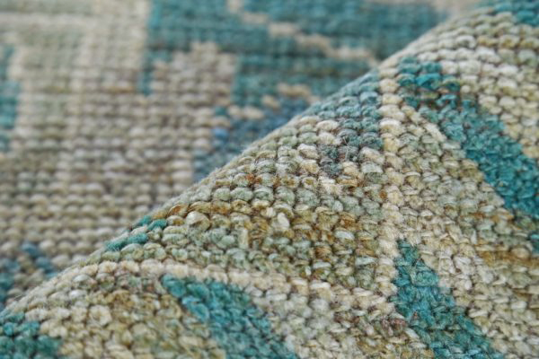 Thumbnail 7 for Turkey Tribal Rug 90999