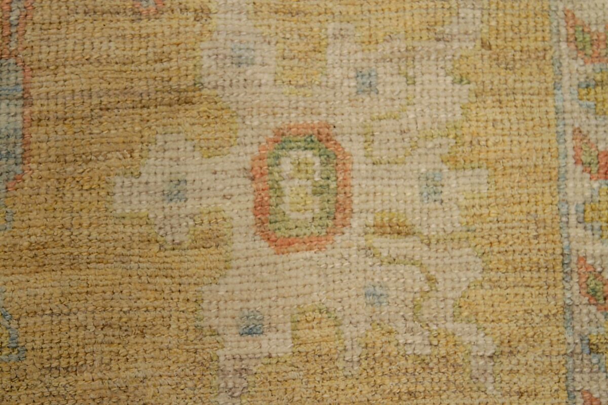 Thumbnail 15 for Turkey Tribal Rug 88731