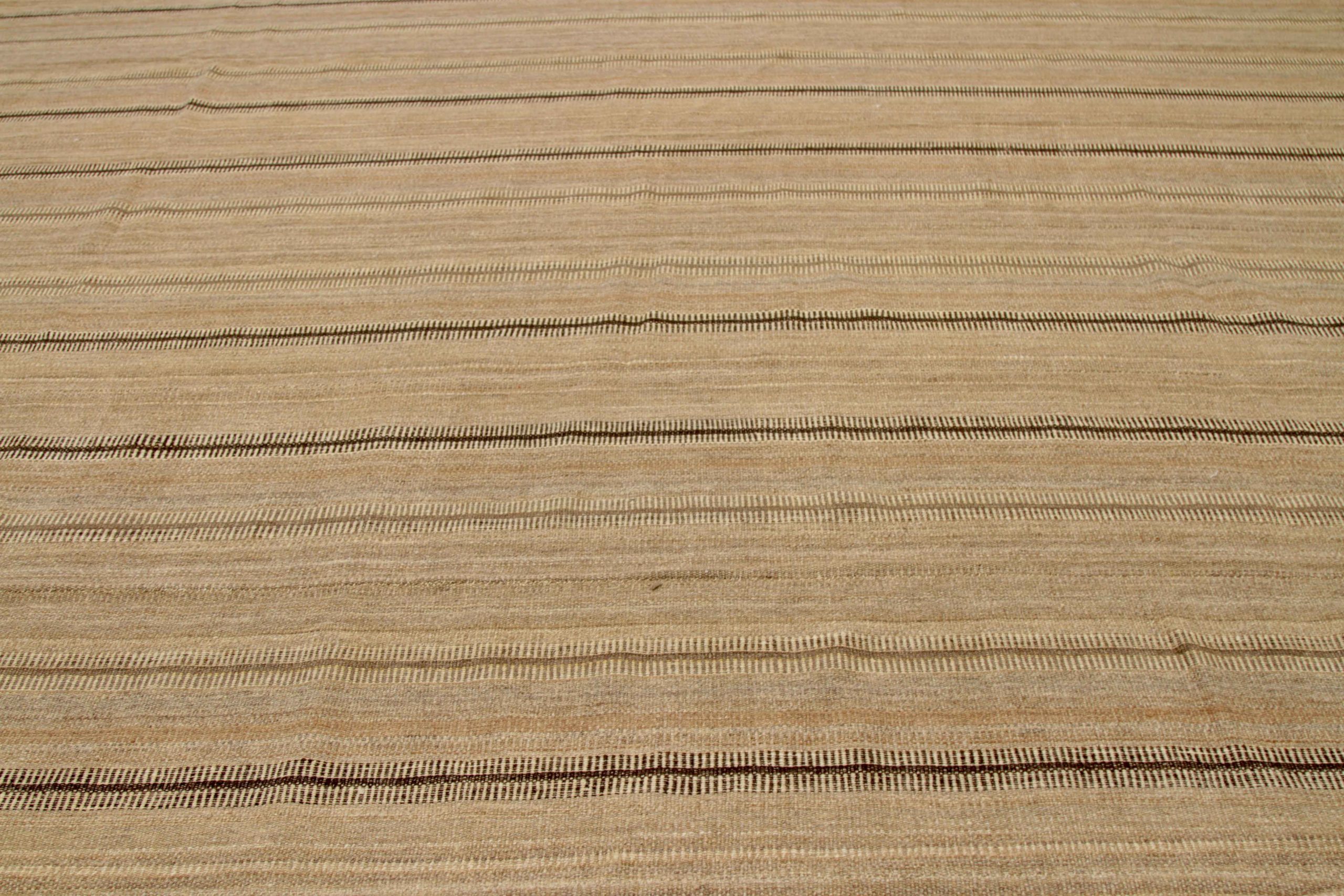 Thumbnail 5 for Antique Turkey Transitional Rug 88687