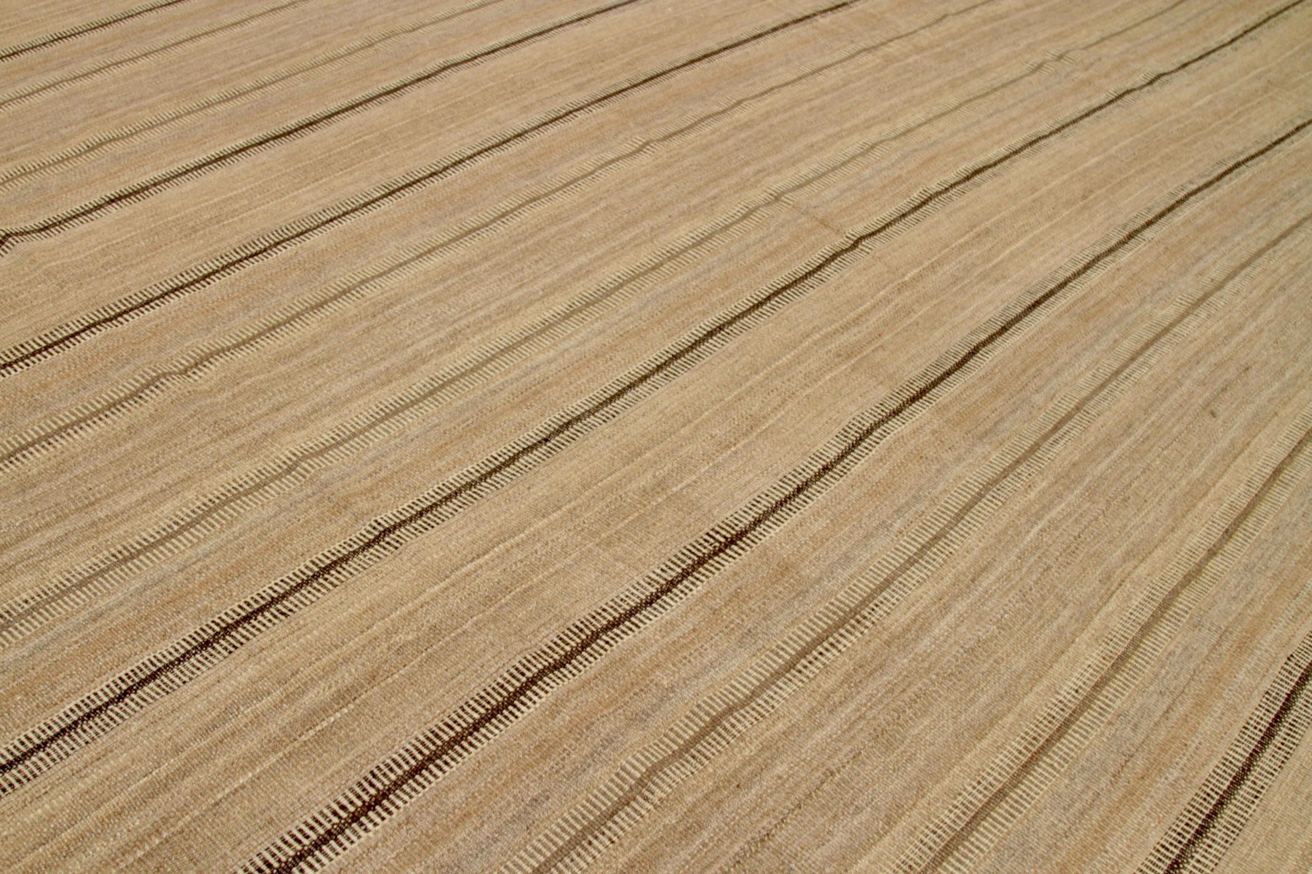 Thumbnail 9 for Antique Turkey Transitional Rug 88687