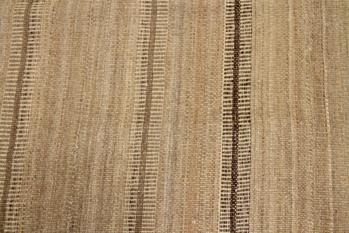 Thumbnail 14 for Antique Turkey Transitional Rug 88687